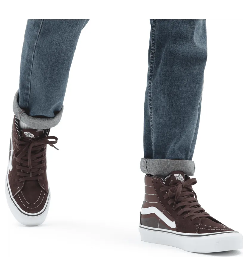 vans-sk8-hi VN0A4V9X0VB