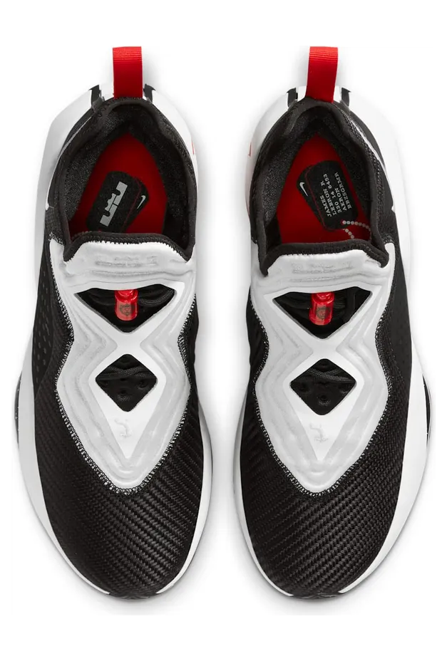nike-lebron-soldier-14 CK6024-002