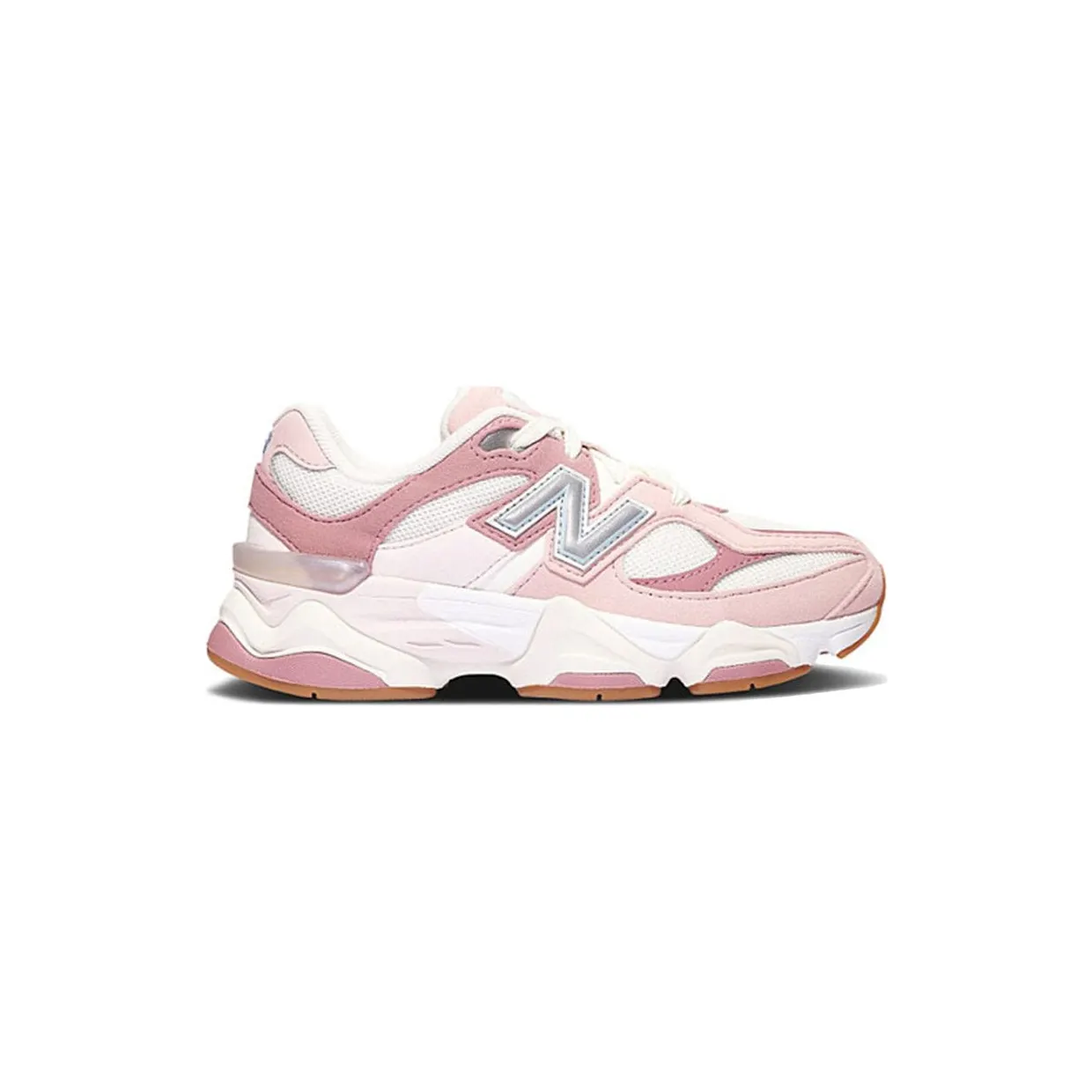 new-balance-9060 PC9060FR