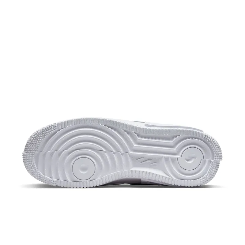 Nike Air Force 1 Fontanka White (DH1290-100)