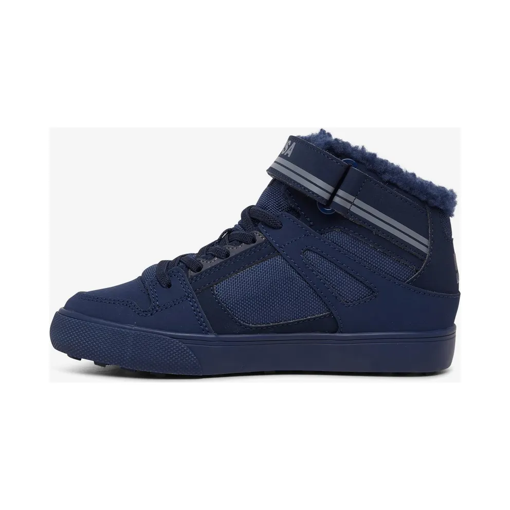 DC Pure WNT Blue (ADBS300327ngh)