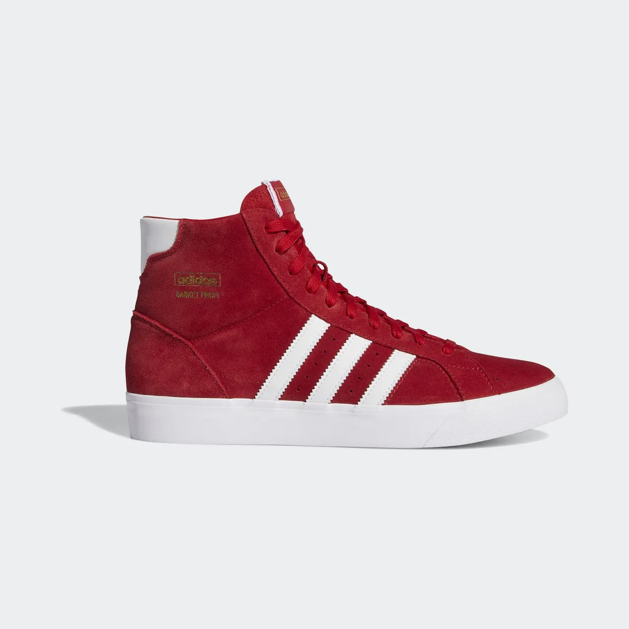 adidas-basket-profi FW3101