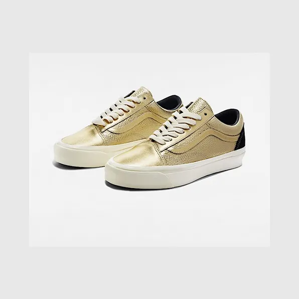 vans-old-skool VN000CQDGLD