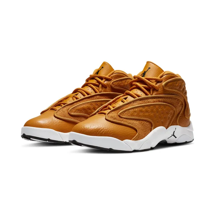 air-jordan-og CW0907-700