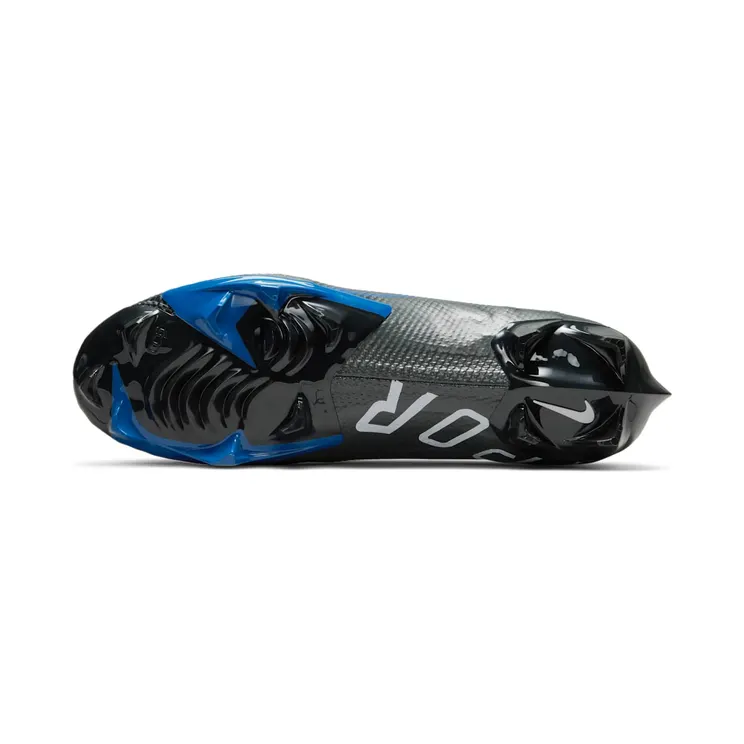 nike-vapor-edge-pro DQ3670-041