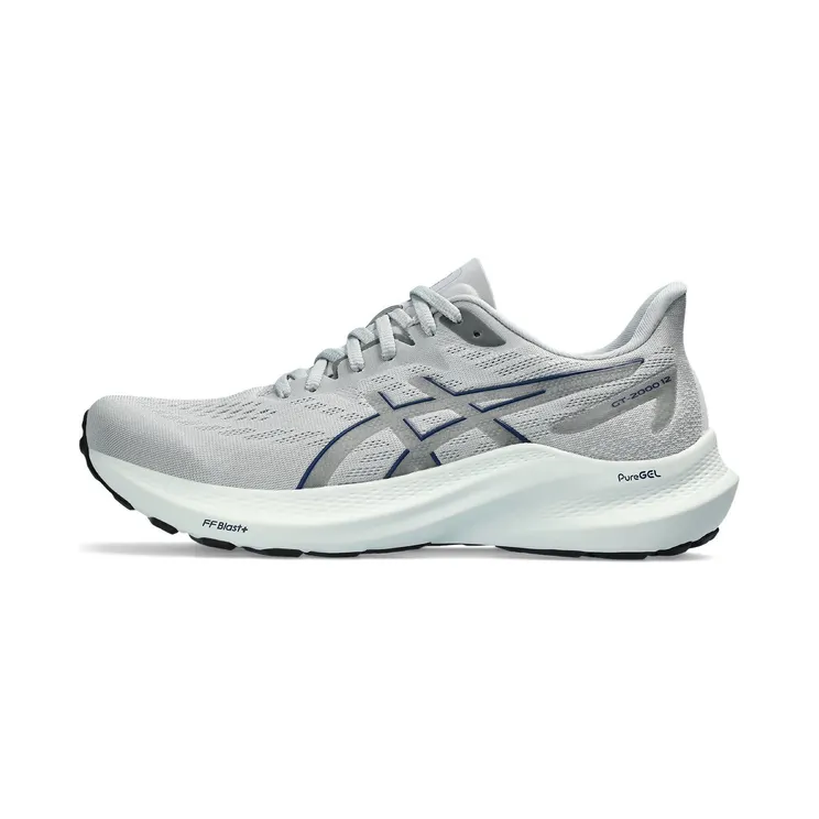asics-gt-2000-2 1012B506-023
