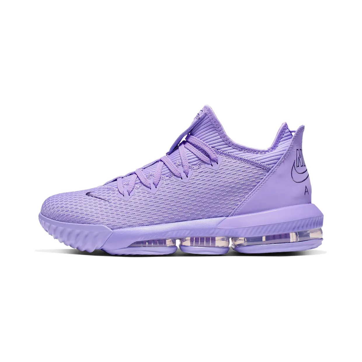nike-lebron-16 CI2668-500