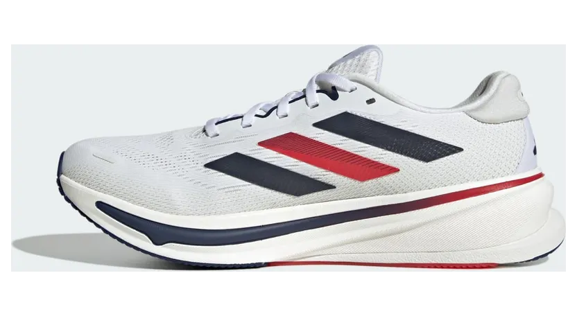 adidas-supernova JQ0523