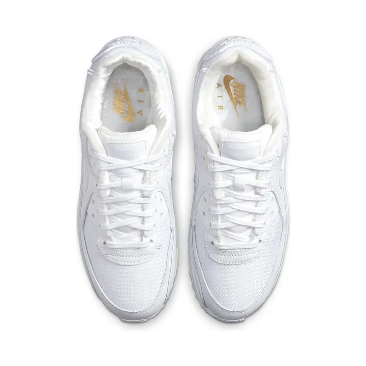 nike-air-max DH0569-100