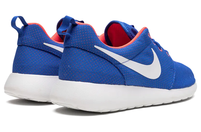 nike-roshe 511881-402