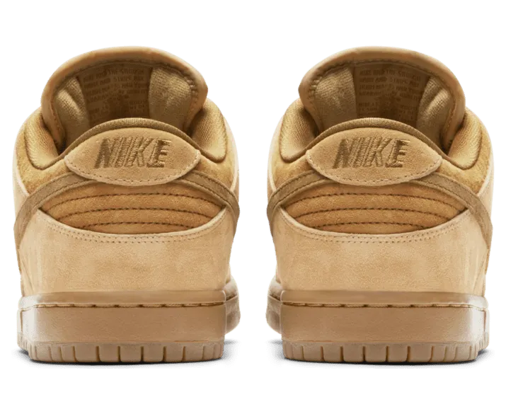 nike-dunk-sb 883232-700