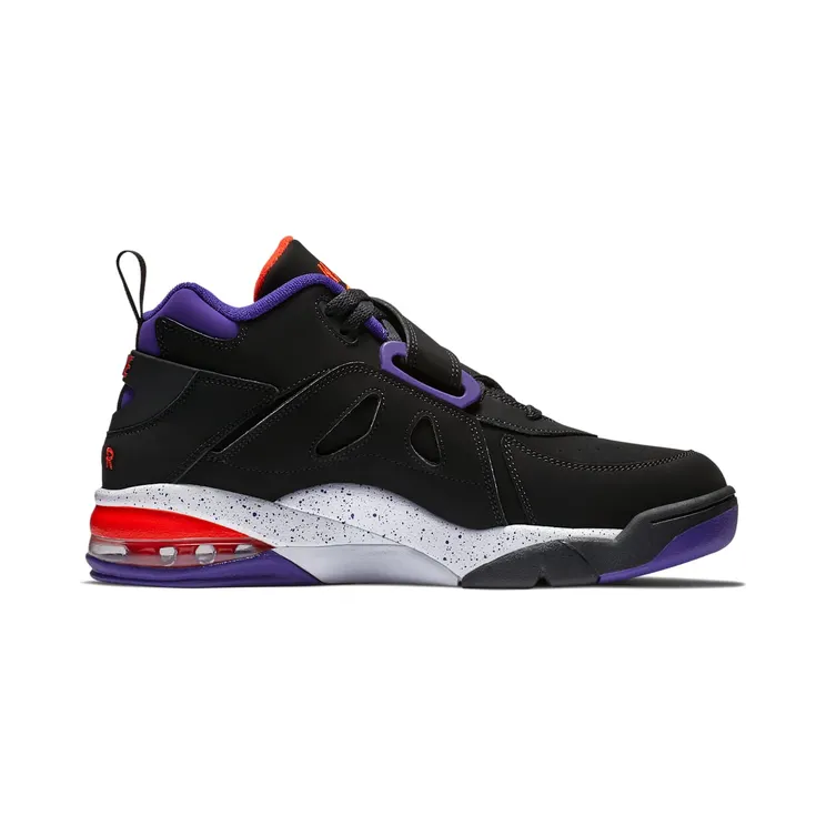 nike-air-force AJ7922-002