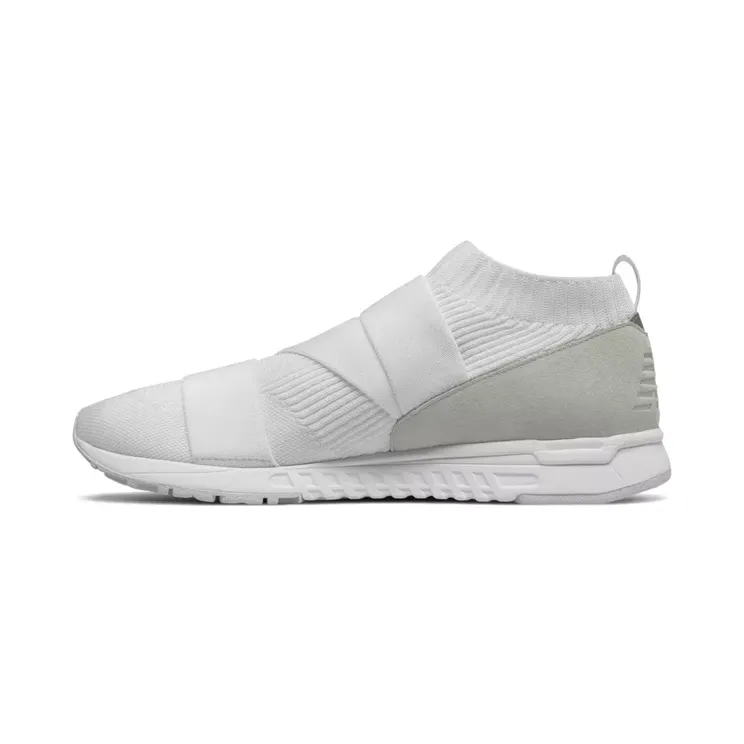 new-balance-247 MRL247KW