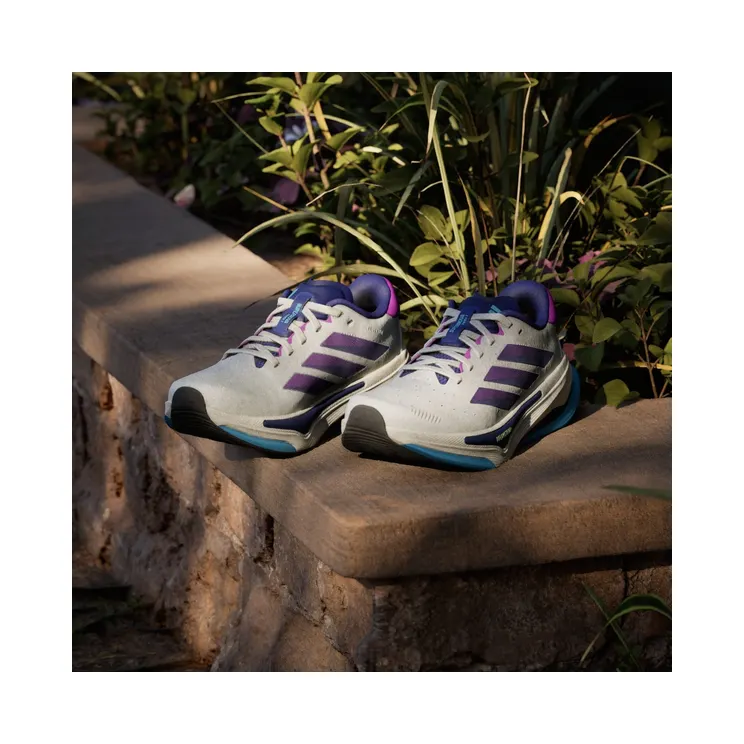 adidas-supernova JR0736