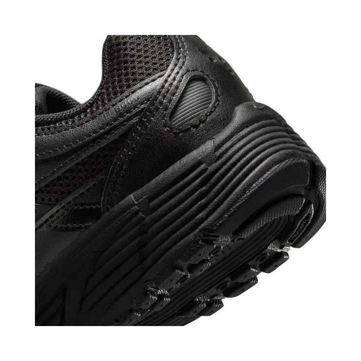 nike-p-6000 IR2303-012