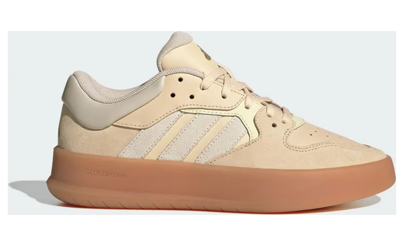 Adidas Court JP5376