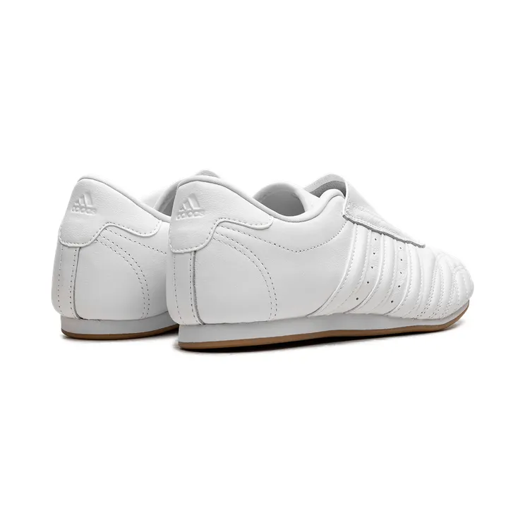 adidas-taekwondo JS4012