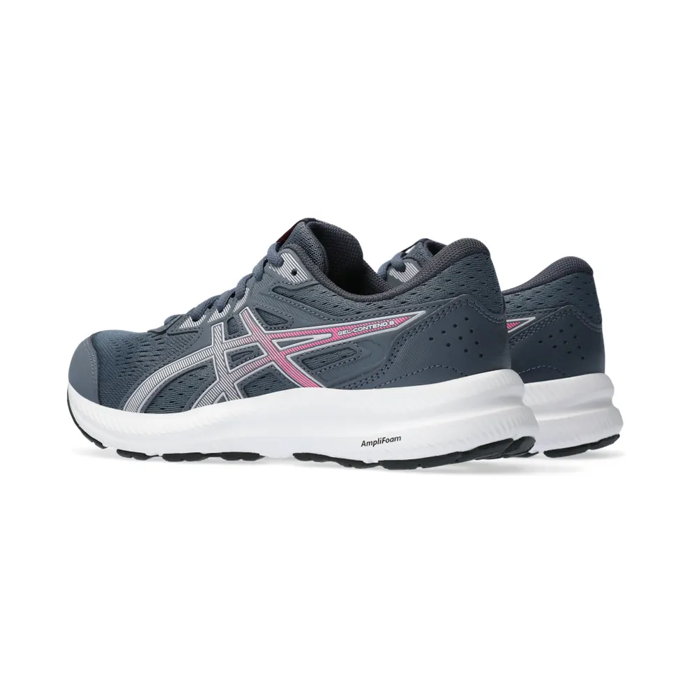 Asics Gel-contend 8 Tarmac/Lilac Hint (1012B320.027)