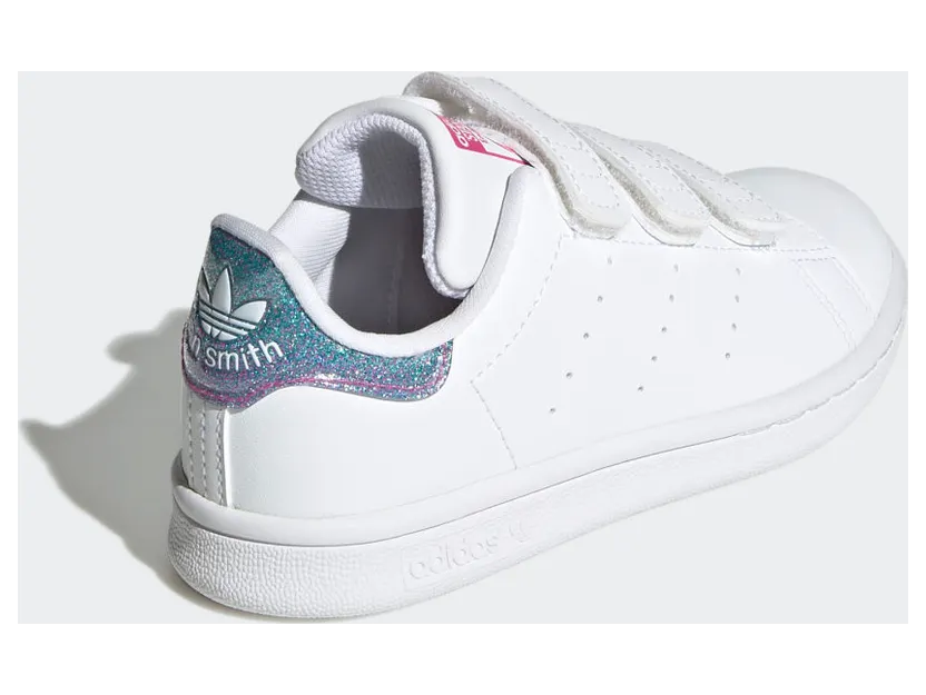 adidas-stan-smith GZ1549