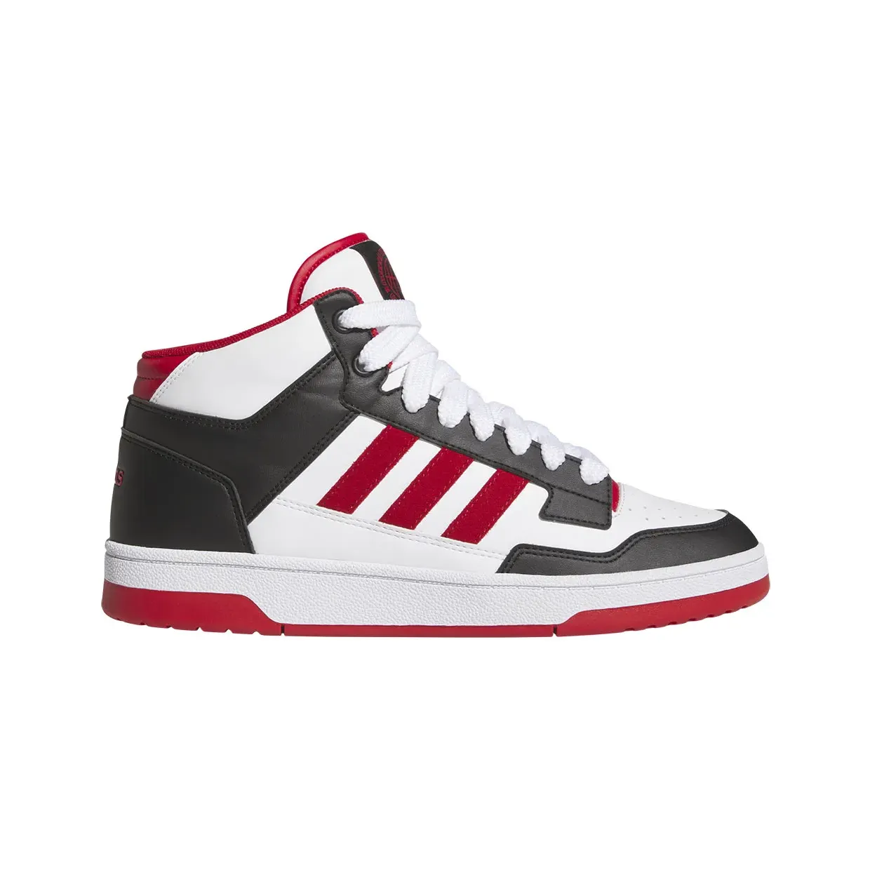 adidas-court JR3160