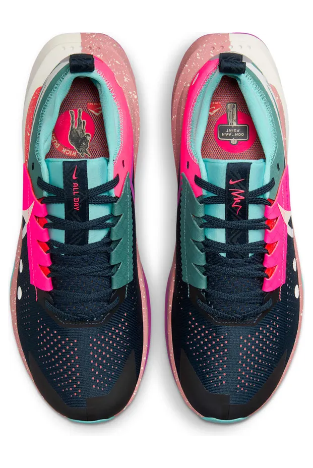 nike-zoomx-zegama-2 FD5190-400