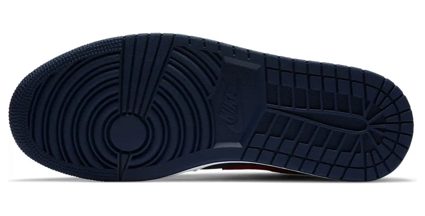 air-jordan-1 CZ8454-400