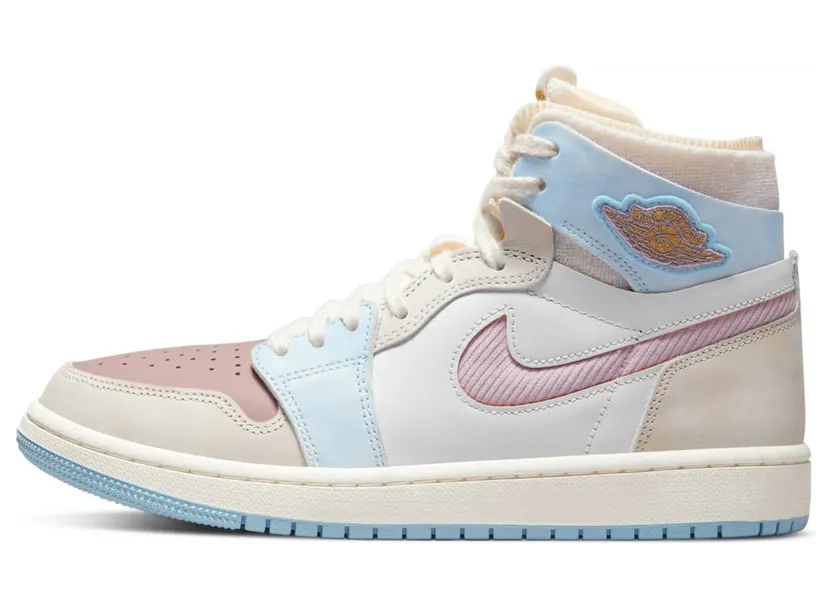 Air Jordan 1 High DQ5092-651
