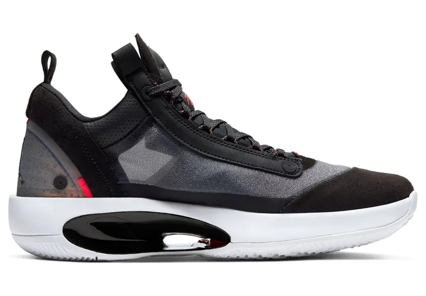 air-jordan-34 CU3473-001