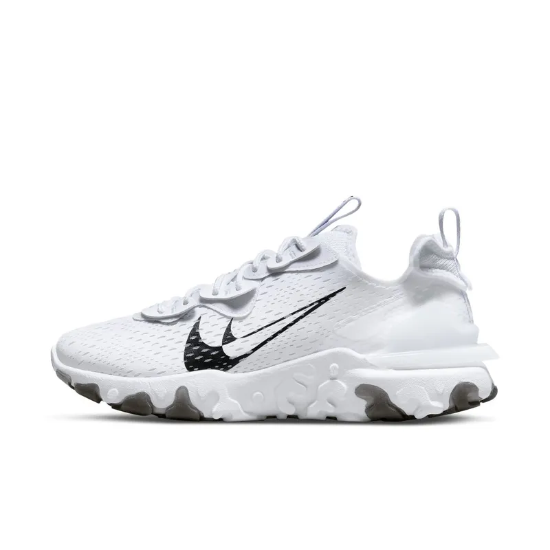 Nike React Vision White (DV3453-100)