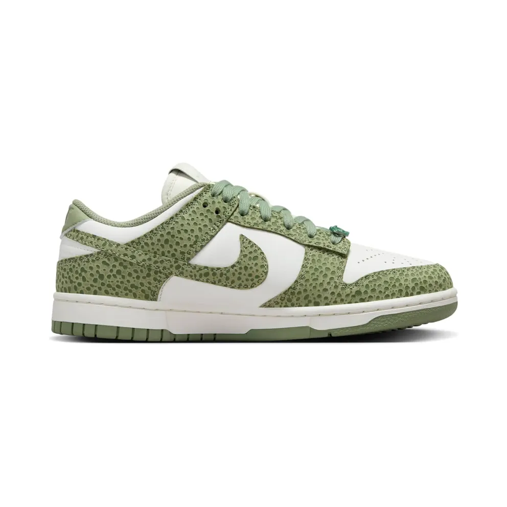 Nike DUNK LOW “Green” (FV6516-300)