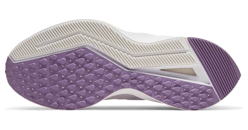 nike-air-zoom CW2638-181
