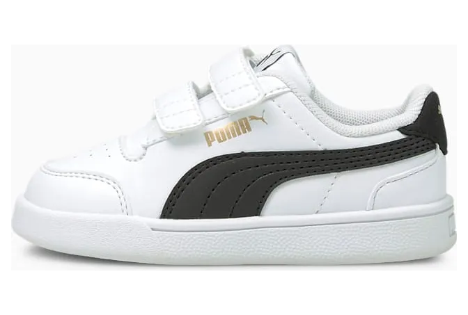 puma-shuffle 375690-02