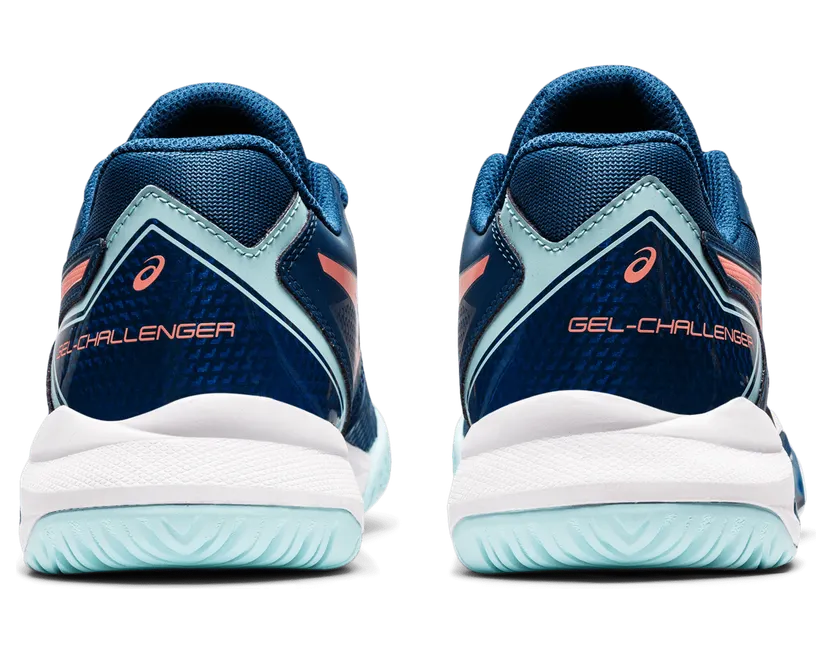 asics-gel-challenger 1042A164.402