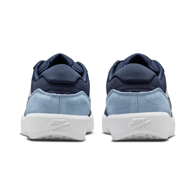 nike-air-force DV5477-404
