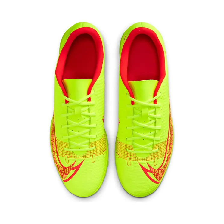 nike-vapor CV0985-760