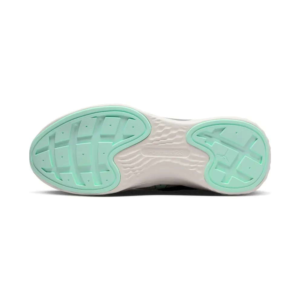 Jordan Delta 3 Low Grey (DM3384-003)