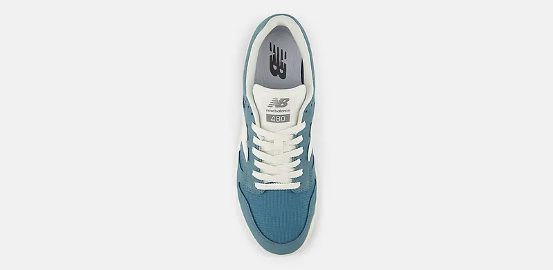 New Balance 480P “Salt Water” (U480P631)