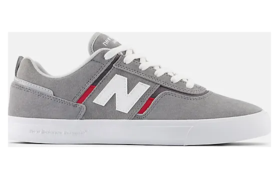 New Balance 306 “Jamie Foy – Grey Day” (NM306GRY)