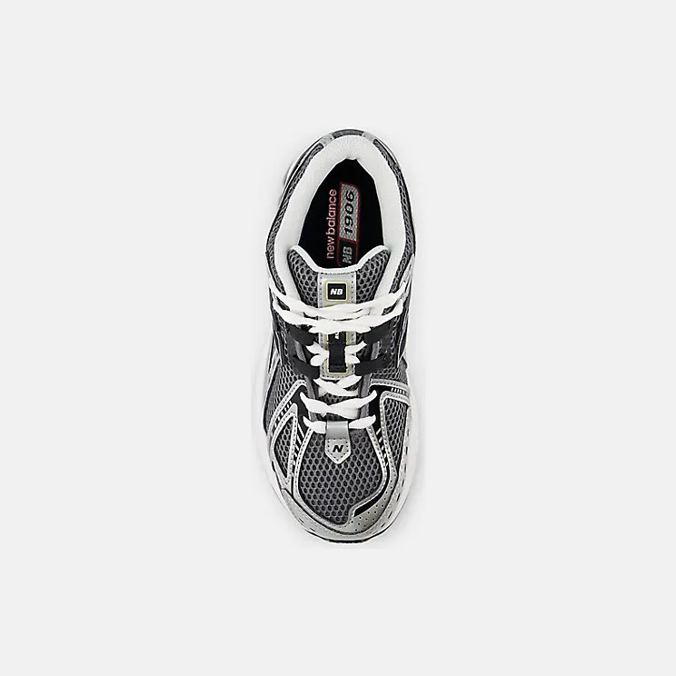 new-balance-1906 GC1906CG