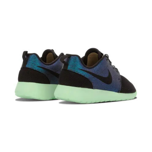 nike-roshe 808708-303