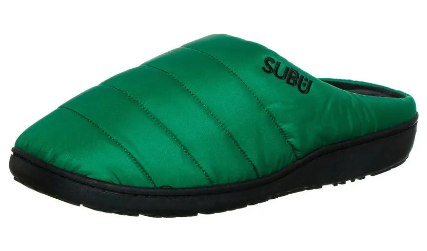 subu-sneaker SB-GREEN