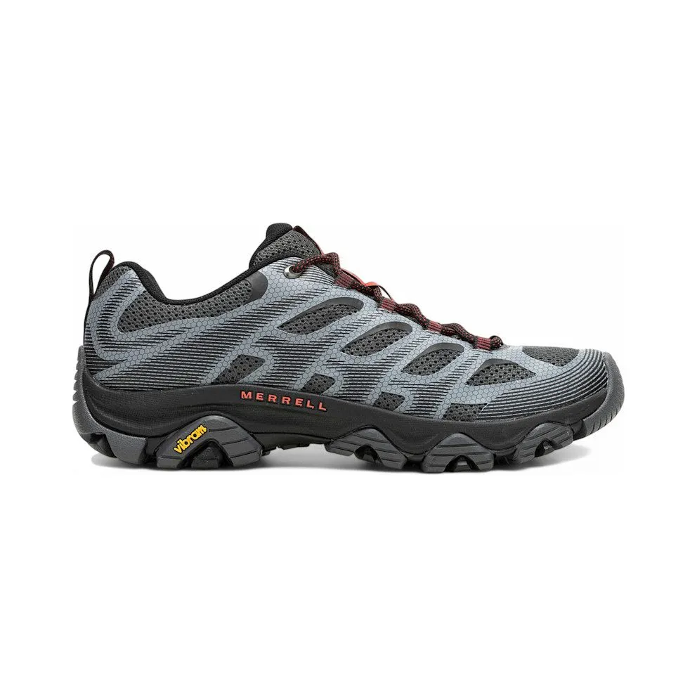 Merrell Moab 3 Edge Granite (J035901)