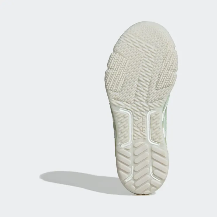adidas-dropset GW3900