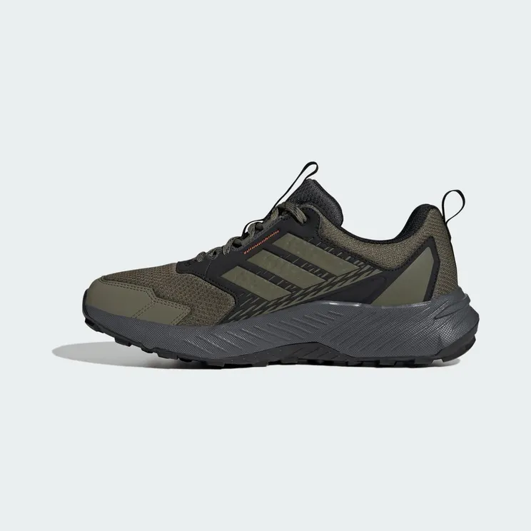 adidas-tracefinder-trail JI4285
