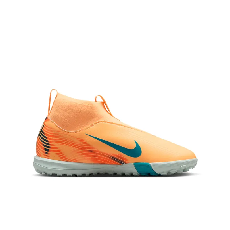 Nike Other Mercurial Melon Tint / Igloo / Neo Turquoise (HF3420-801)