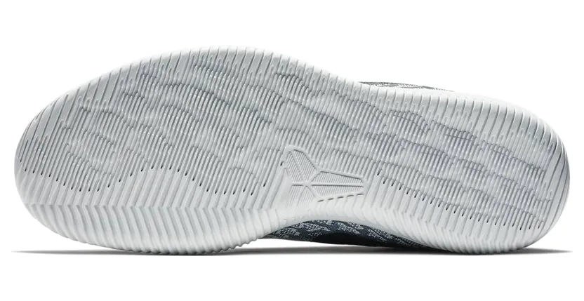 nike-kobe 908972-011