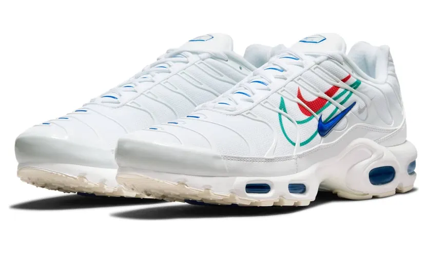 nike-air-max DN6994-100
