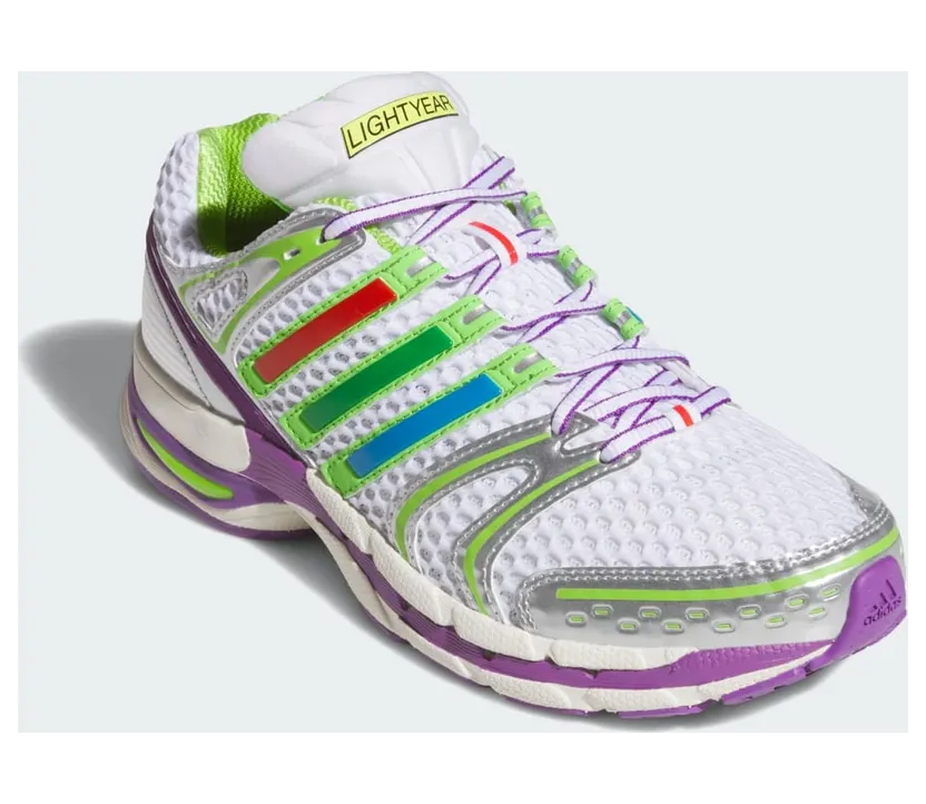 adidas-adistar LA3965