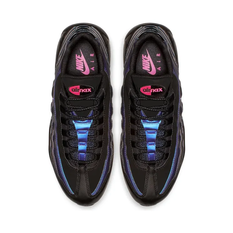 nike-air-max 538416-021