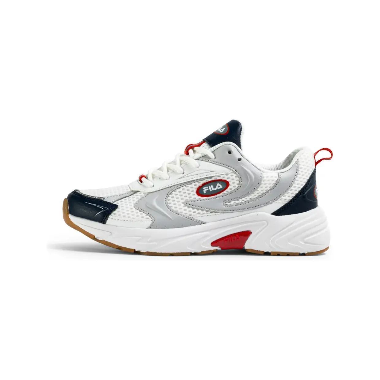 fila-kreatix FFT0144-13041